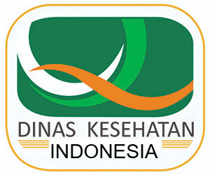 Logo Dinkes Ketapang
