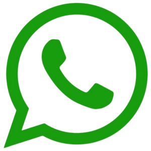 whatsapp dinkes Ketapang